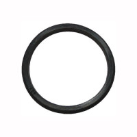 Lippendichtung für die Nivona Brüheinheit